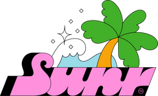 Sunr